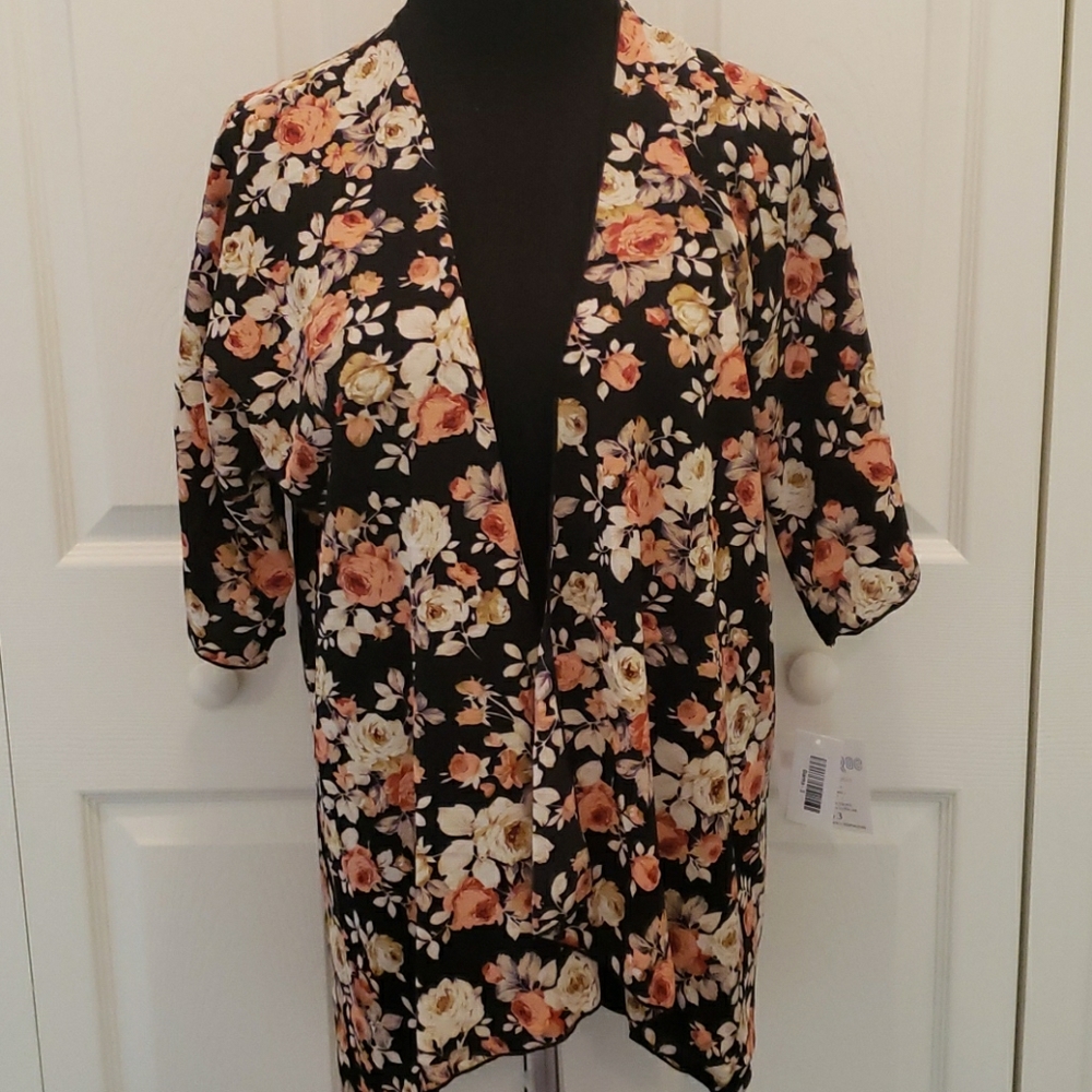 Kimono